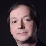 Алексей Шелыгин