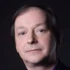 Алексей Шелыгин