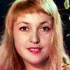 Ирина Калиновская