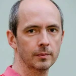 Сергей Каплунов