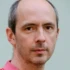 Сергей Каплунов