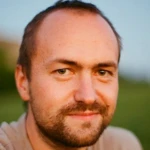 Антон Бильжо