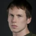 Иван Кульнев