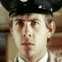 Георгий Дворников
