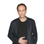 Питер Грин