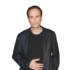 Питер Грин