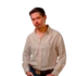 Андрей Гусев