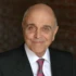 Gino Conforti