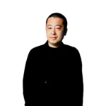 Цзя Чжанкэ