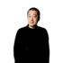 Цзя Чжанкэ