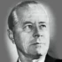 Дмитрий Капка