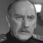 Глеб Глебов