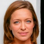 Серафима Низовская