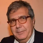 Бенедетто Хабиб