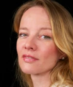 Екатерина Симонова