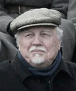 Валентин Гидулянов