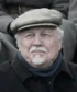 Валентин Гидулянов