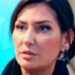Ксения Соколова