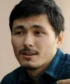 Серик Абишев