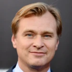 Кристофер Нолан