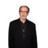 Harold Becker