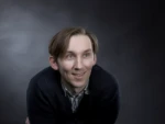 Алексей Кашников