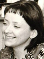Наталья Яковлева