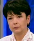 Марина Самойлова