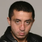 Игорь Гаспарян
