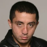 Игорь Гаспарян