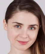 Ольга Зейгер