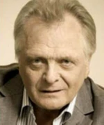 Виктор Дмитриев