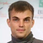 Алексей Солончев