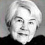 Евгения Ковалева