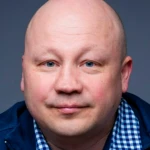Дмитрий Олейник