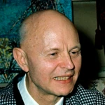 Серж Голон