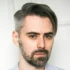 Антон Севидов
