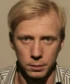Станислав Никольский