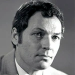 Александр Шворин