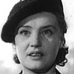 Ксения Тарасова