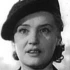 Ксения Тарасова