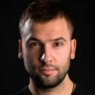 Александр Пташенчук