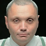 Дмитрий Иванов