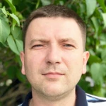Александр Пилипец