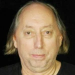 Евгений Герчаков