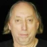 Евгений Герчаков
