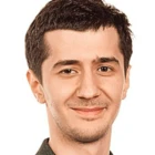 Магомед Муртазаалиев
