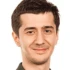Магомед Муртазаалиев