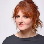 Thaïs Vauquières