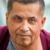 Николай Расторгуев